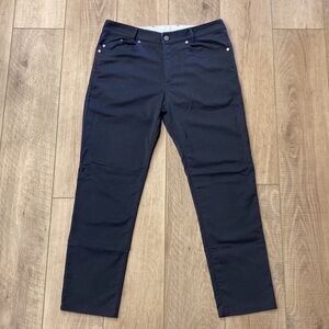 Outlier Slim Dungarees Pants